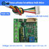 Slide image 50cbf5bd8d884bf9990f4e33fc529413