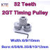 Slide image 3741f52b74b7458fac4c8321d26c8d51
