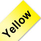 flu. yellow