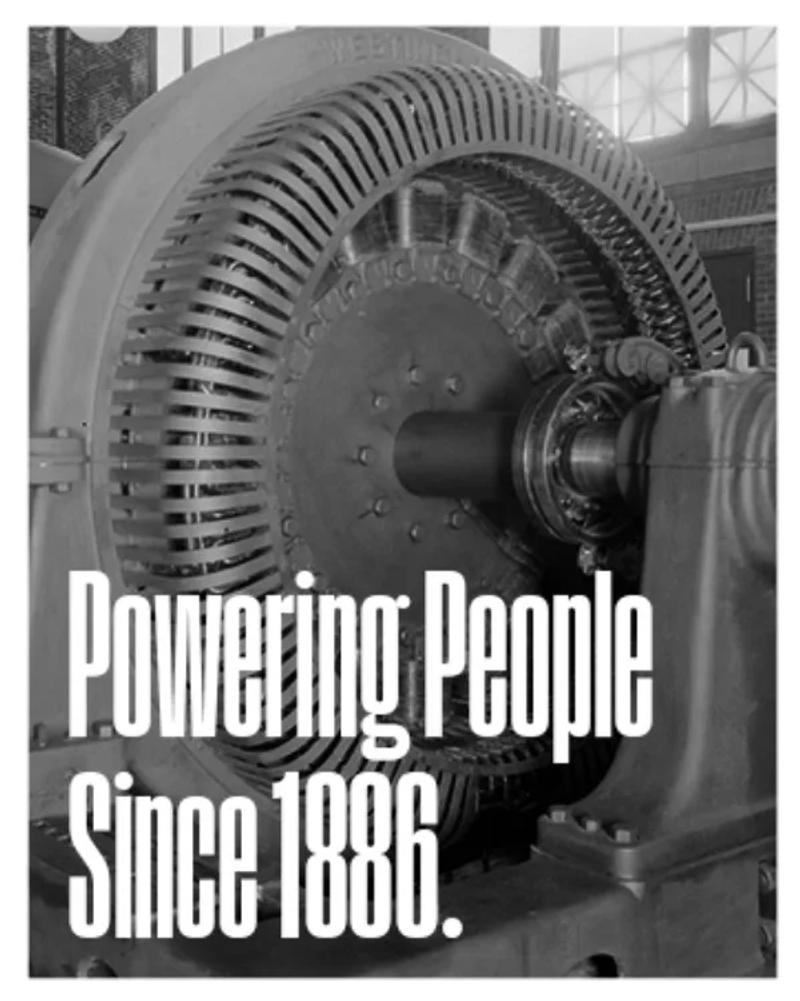 Description Picture 5 of item12500 Watt Dual Fuel Home Backup Portable Generator, Remote Electric Start, Transfer Switch Ready, Gas and Propane Powered