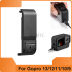 Slide image dbe0ff5fe2ea45928067b3ba2cd8024d