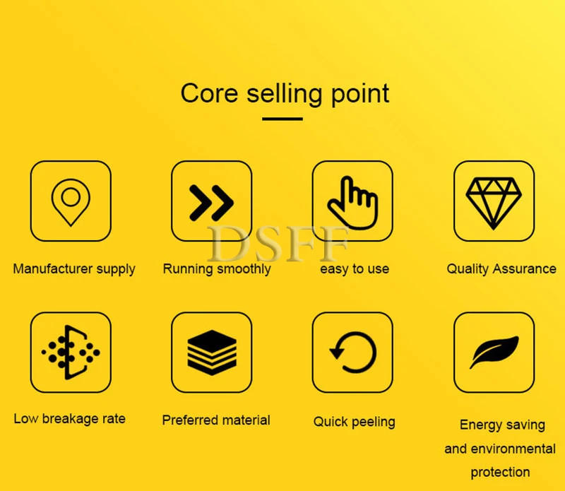 Description Picture 3 of itemHigh Quality Commercial 220V Small Electric Egg Peeler Commercial Duck Egg Peeler