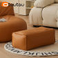 CD-orange