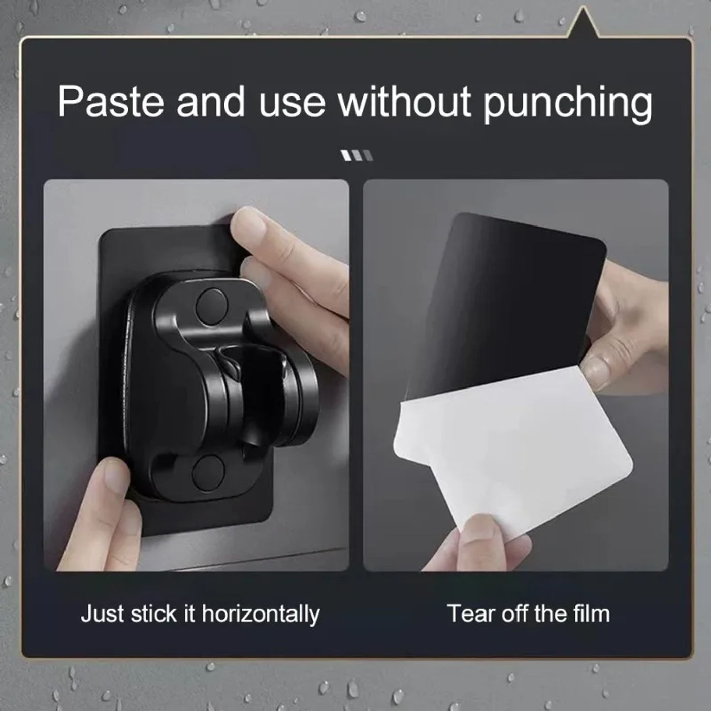 Slide f5e32c92094448df83ac17336ad20e89