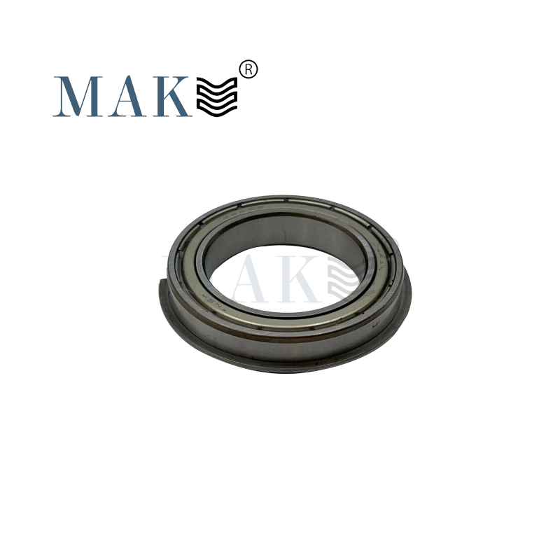 Description Picture 5 of item3set/6pcs Fuser Upper Roller Bearing for Konica Minolta Bizhub C220 C280 C360 C7722 C7728 C224 C284 C364 C454 C554 C221 C281