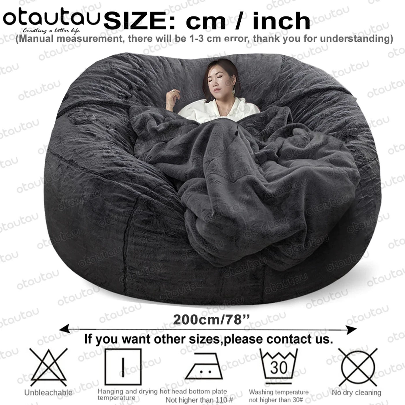 Slide cd1d1f87638b4a249ff62ba4fadce245