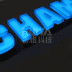 Slide image cea2df5b121a4e608618bbc7d75194d4