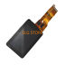 Slide image b8054d7f1db644078c9bd6de792a8297