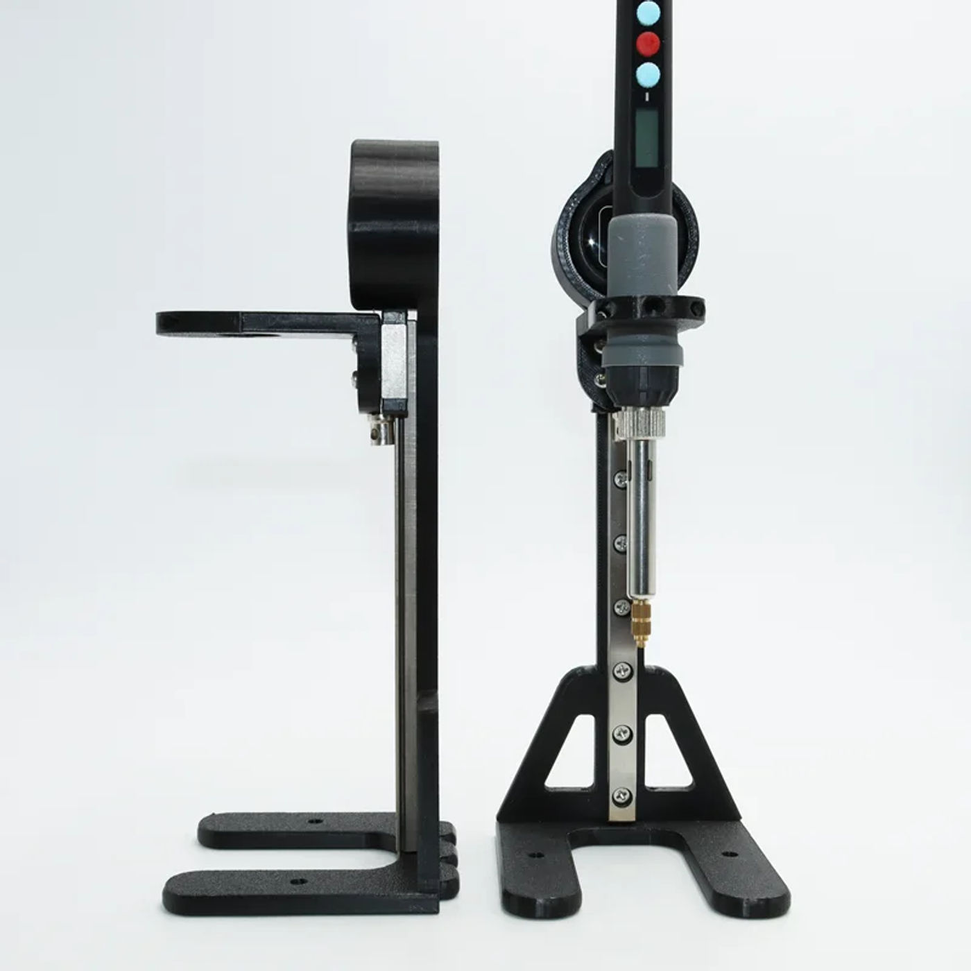 Slide 414aff727ba84e2fb170509674a0fdc4