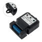 10A 11.1V-22.2V