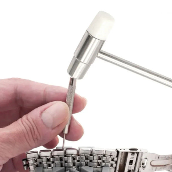 Slide b1a842aeda4e48169e5399ac3bc211be