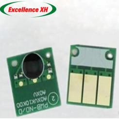 4pcs. DR-311 C220 Drum Chip For Konica Minolta Bizhub C360 C280 C220 C 220 280 360 DR311 Imaging Unit Cartridge Reset