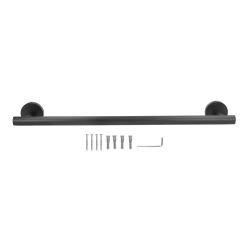for kitchen for laundry for bathroom Towel Rack Hardware Pendant Bar