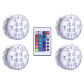 4xLights