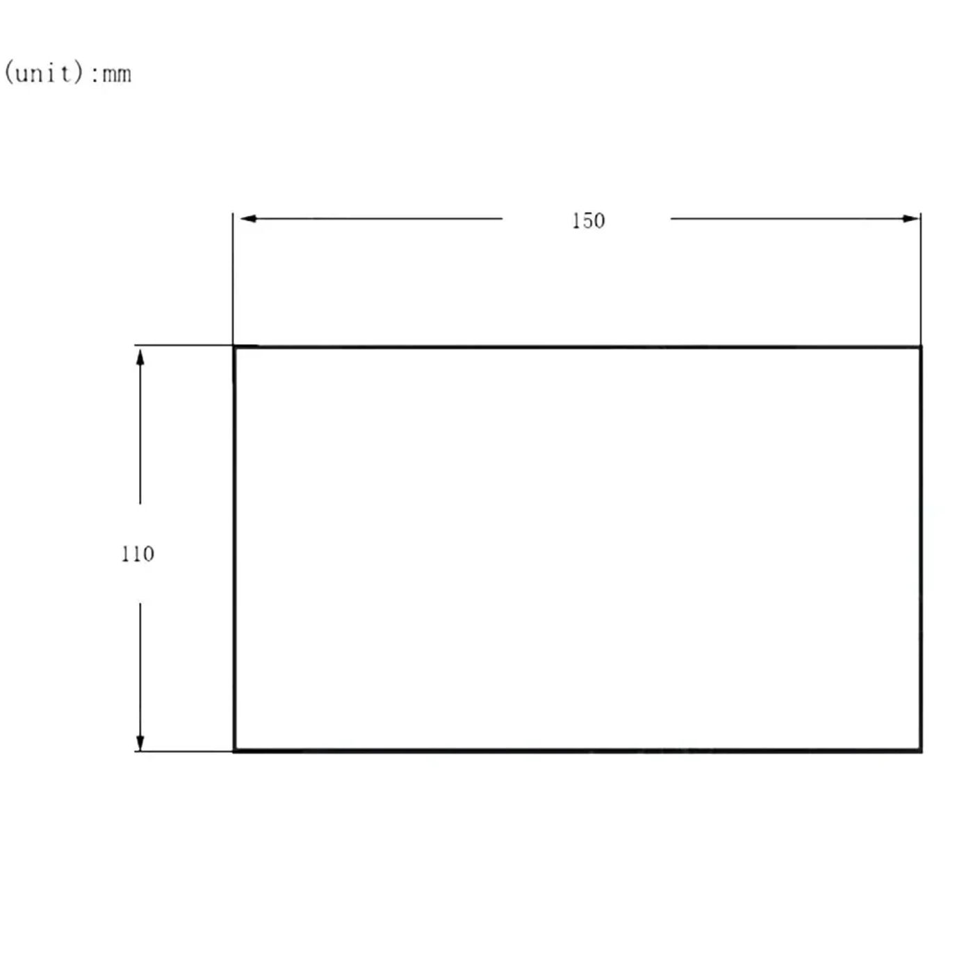 Slide 850ddfa1fd184f8cbcdc2ca5d486349f