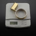 Slide image b15bd05894804fcdbb17118aabb8c59e