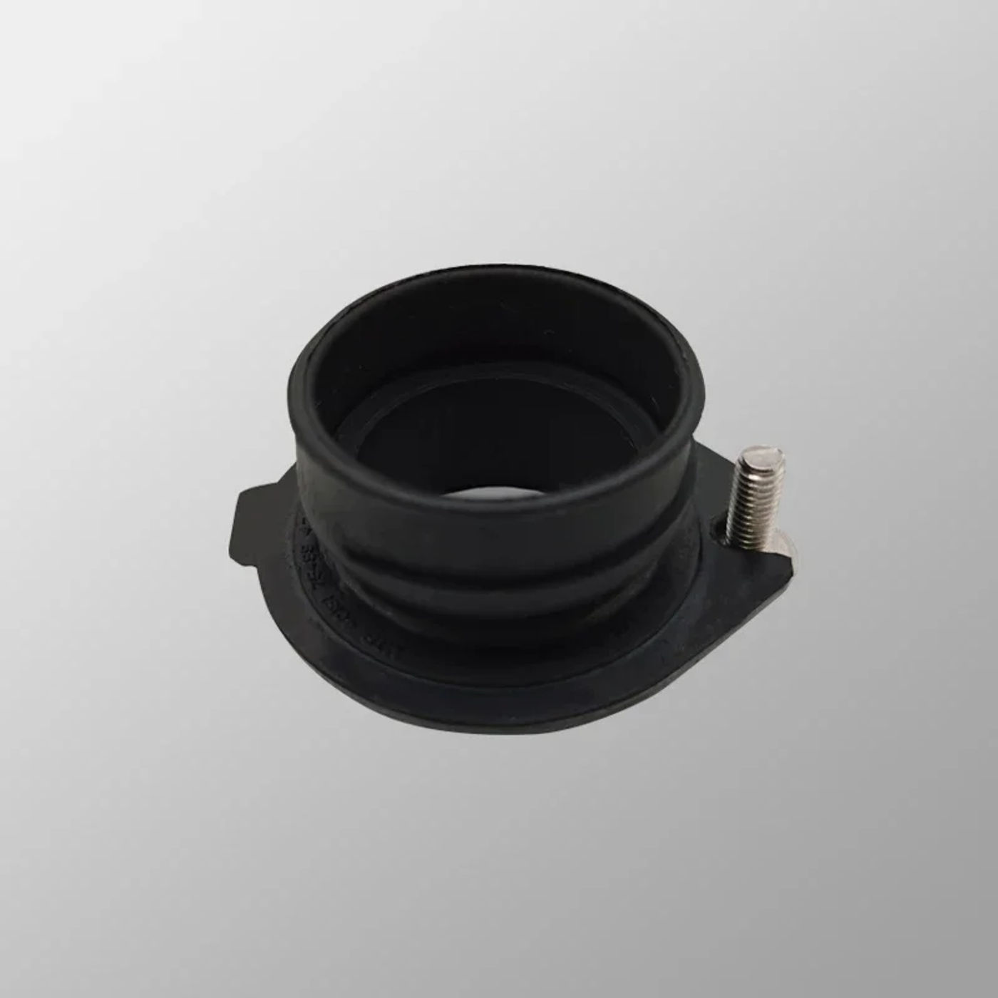 Slide 53e89b079e864b519fd6aa0f09154f8c