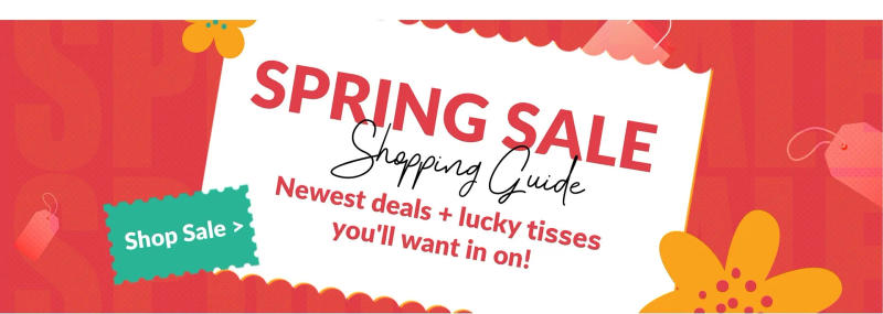 Description Picture 2 of item20pcs Christmas Napkins Paper Santa Claus Snowman Merry Christmas Decorations Home New Year Disposable Tableware Supplies