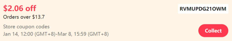 Description Picture 2 of itemGymystars Womens Dresses Shirt PU Skirt New Autumn Buttons Long Sleeve Patchwork Pocket Skinny Belted Lapel Female Midi Dress