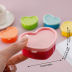 Slide image a6834cd0fc984fbdb9ca9d9fe39adc8d