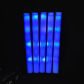 30pcs Blue