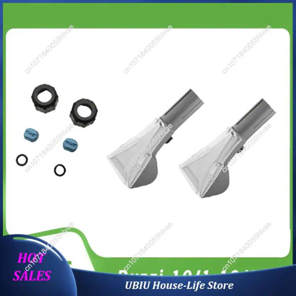 Slide 712a9b2018a141f8b5d6b8d9b20b7efc