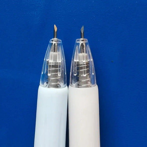 Slide c437daca5f9c4546a95ba3ce12822c52