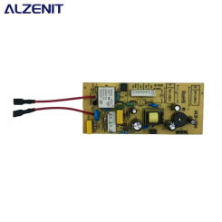 New Control Board W19-29A For Homa Refrigerator Circuit PCB Fridge Motehrboard Freezer Parts