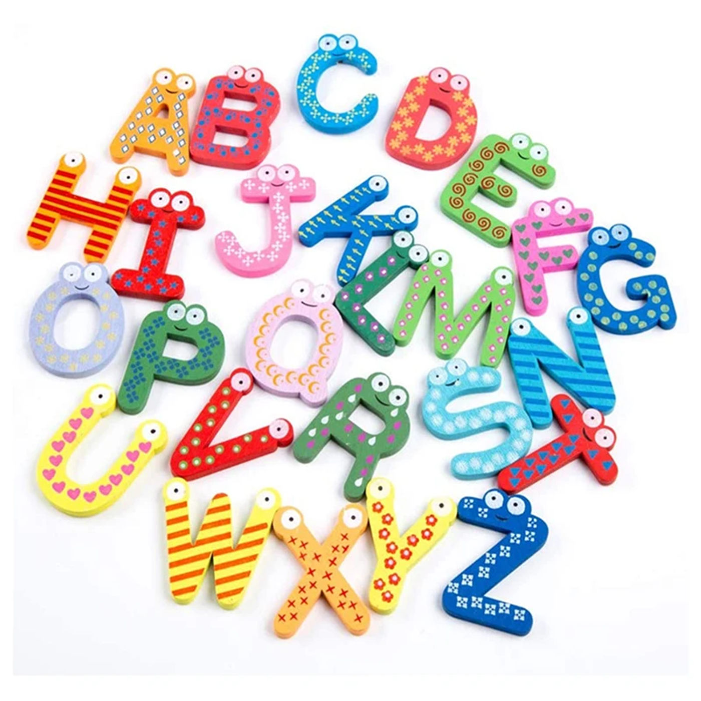 Slide b2e051a65c09444a80158a783cf2f247