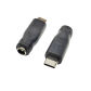 2PCS