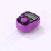 Slide image fcf46eb0b030401aae7e7bd769e7f84e