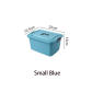 Small-Blue