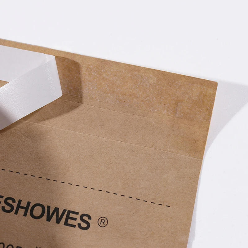 Description Picture 5 of item50/100Pcs Disposable Sterilization Disinfection Bag Set Nails Equipment Disinfection Accessories Nail Tools Sterilizer Kraft Bag