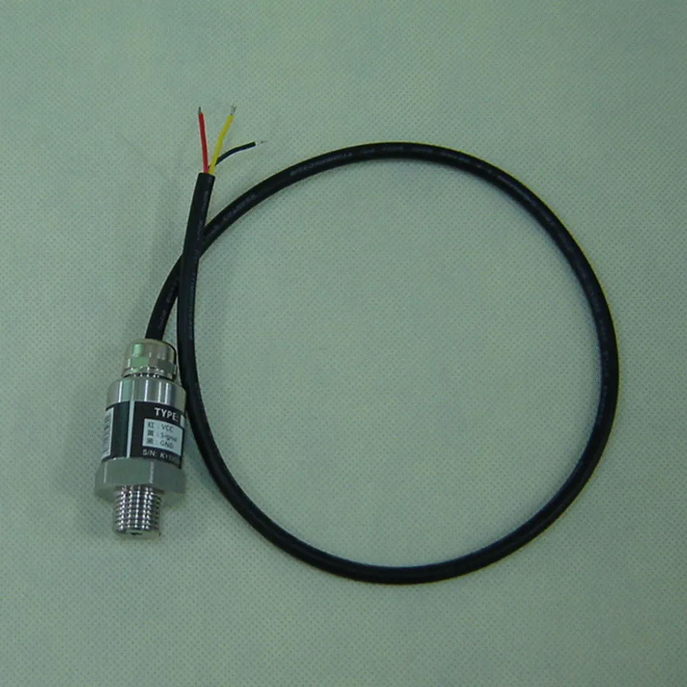 Slide 31a1350ae6234ea995b471525cc029b3