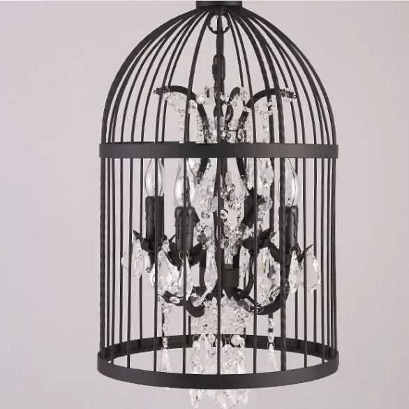 Slide 8fc5aa5fec3f468c9dc811d4fca0336e