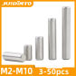 M3 30pcs