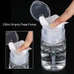 D43-1 100ml