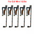 Slide image 0231ecb46bd449908701418ae592ada7