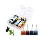 1 set with 30ml