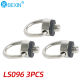 LS096 3PCS