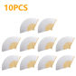 10PCS