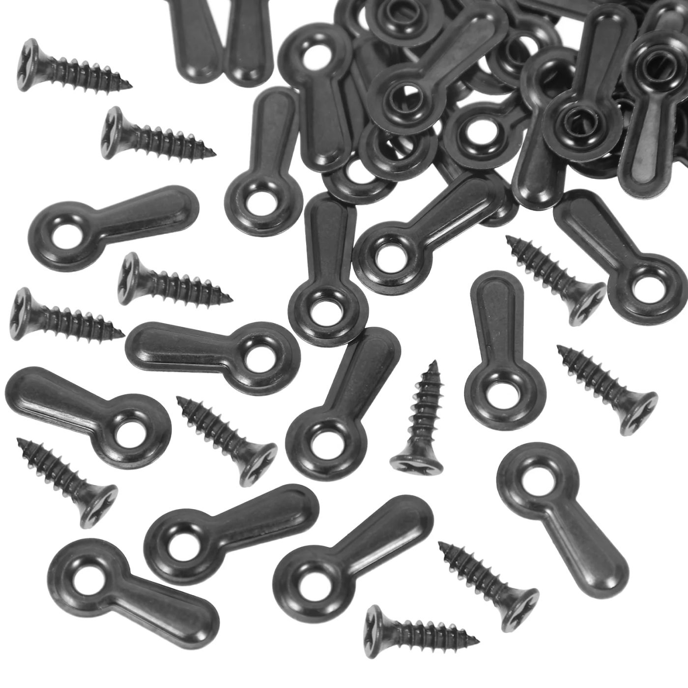 Slide e27066c2824e44e1ab800f30fee7c335