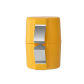 yellow-2pcs