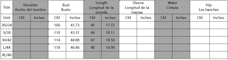 Description Picture 2 of item2025 Women's Fashion Flip Pocket Decoration Short Flip Collar Slim fit denim Top + Asymmetric Denim Skirt 2 Piece Set