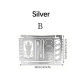 Silver B