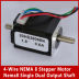 Slide image d969c71189784ce0822551d72bd2ecf7