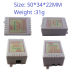 Slide image d810157392474de39bf17fac060b0f8c