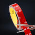 Slide image 5da5dd2cebc94b379d6f27f876165d61