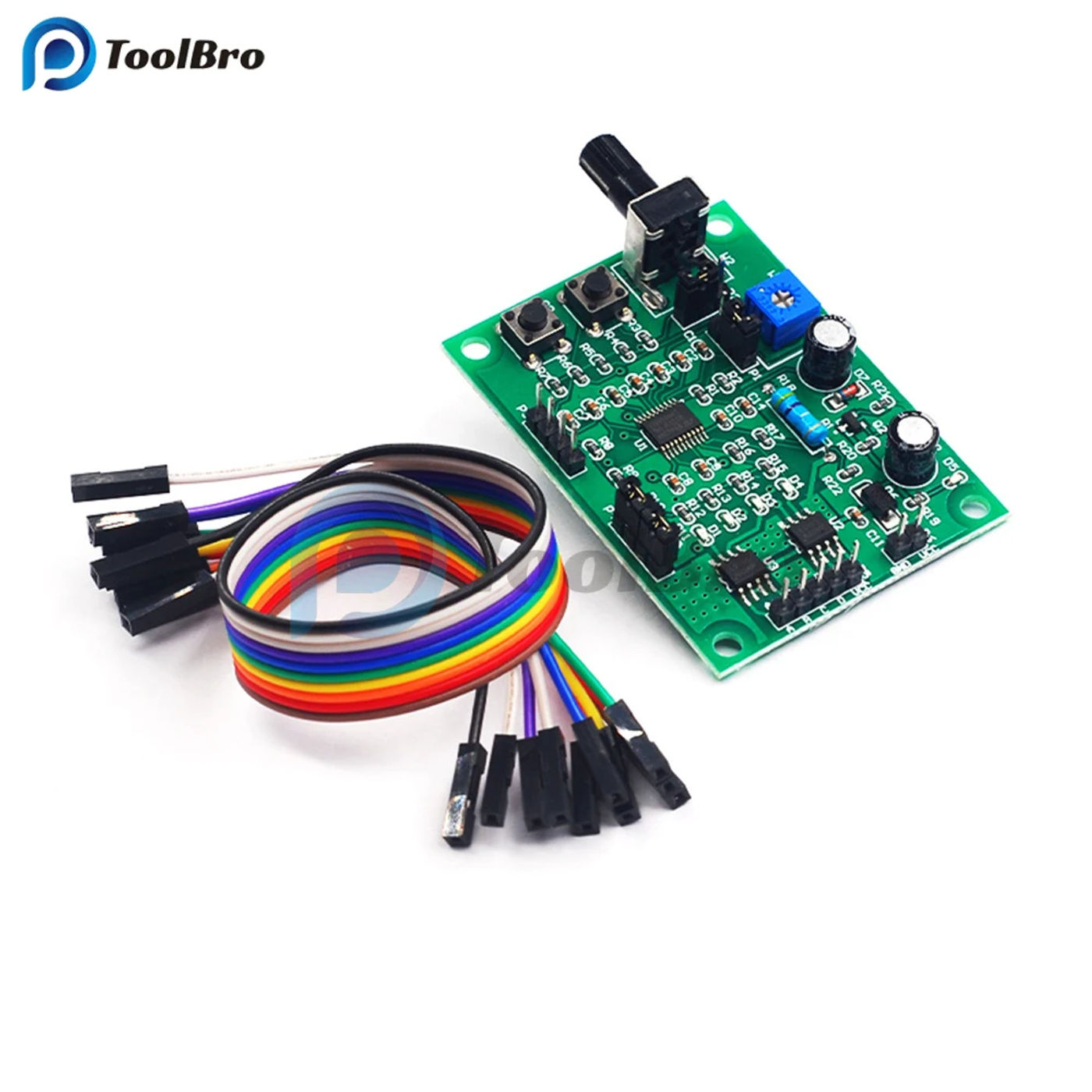 Slide d4ac180f710b4e7791ed3a0085a8f098