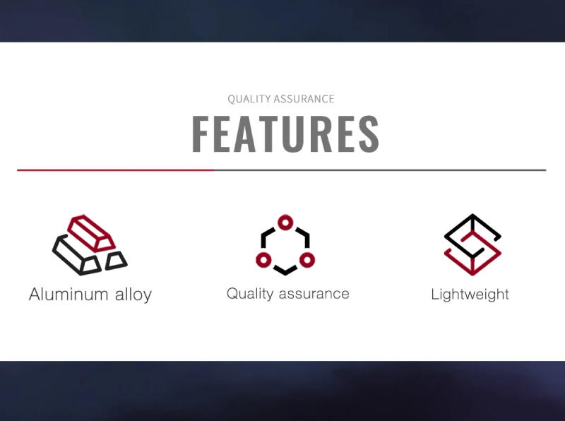 Description Picture 4 of itemMTB Crank Screw CNC Aluminum Alloy Bicycle Bolt Cap M15/M18/M19/M20 Bike Cover Nut For Shimano XT/XTR/SLX Crankset Cycling Part